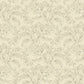 Purchase 4201-48024 A-Street Wallpaper, Syren Khaki Dainty Floral - Savanna