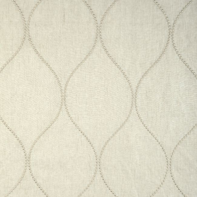 Sample - 4201.106.0 | Kiley, Candice Olson Collection - Kravet Design Fabric