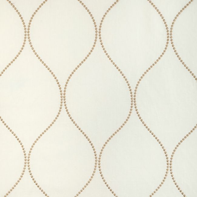 Sample - 4201.116.0 | Kiley, Candice Olson Collection - Kravet Design Fabric