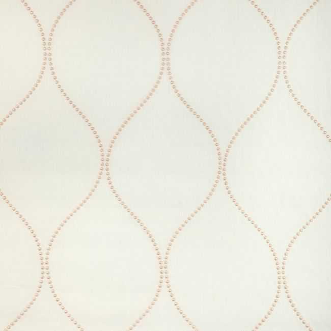 Sample - 4201.161.0 | Kiley, Candice Olson Collection - Kravet Design Fabric