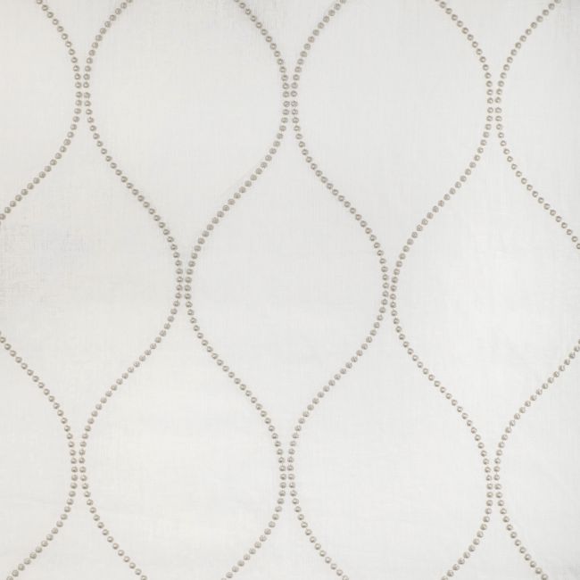 Sample - 4201.21.0 | Kiley, Candice Olson Collection - Kravet Design Fabric