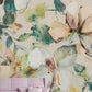 Purchase 4202-367553M A-Street Wallpaper, Florian Teal Wall Mural - Springhill12
