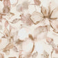Purchase 4202-367560M A-Street Wallpaper, Florian Cream Wall Mural - Springhill