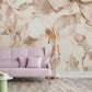 Purchase 4202-367560M A-Street Wallpaper, Florian Cream Wall Mural - Springhill12