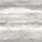 Purchase 4202-367584M A-Street Wallpaper, Aveline Grey Wall Mural - Springhill