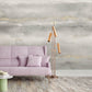 Purchase 4202-367584M A-Street Wallpaper, Aveline Grey Wall Mural - Springhill12