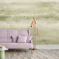 Purchase 4202-367591M A-Street Wallpaper, Aveline Green Wall Mural - Springhill12