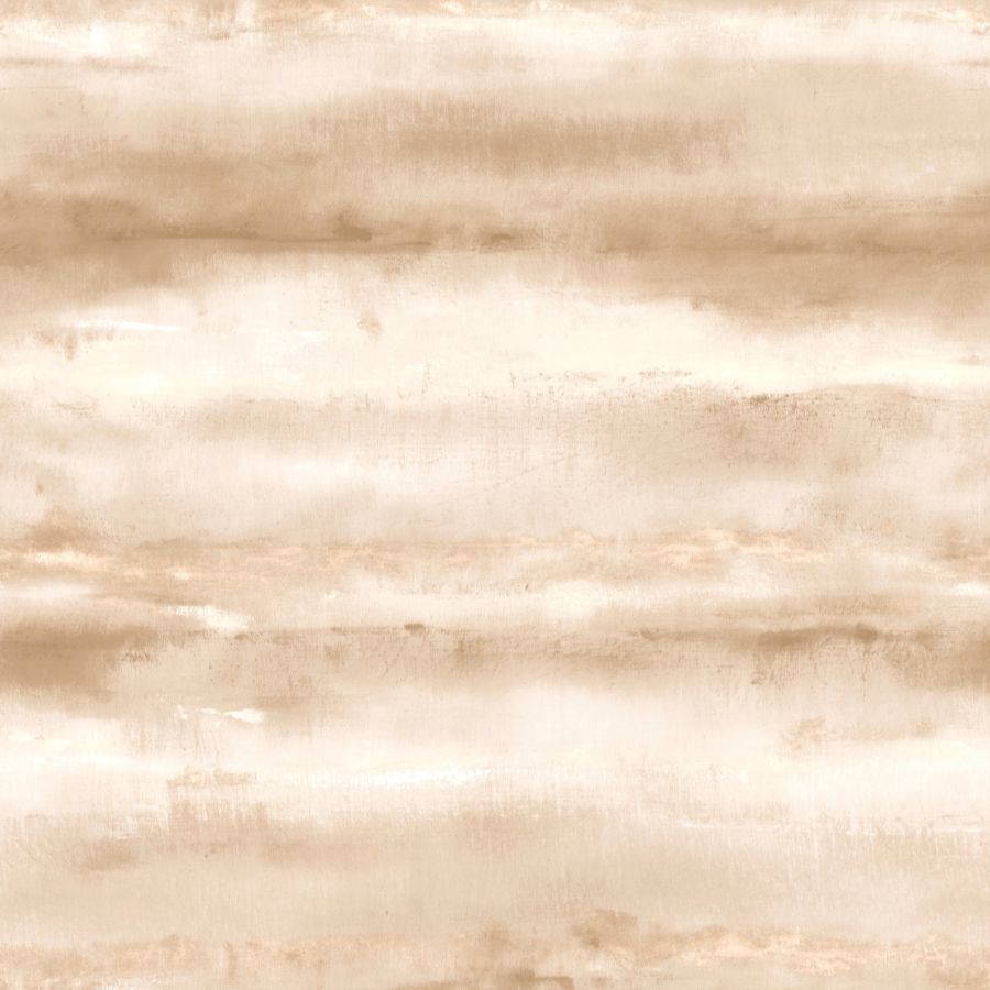 Purchase 4202-367713M A-Street Wallpaper, Aveline Neutral Wall Mural - Springhill