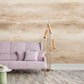 Purchase 4202-367713M A-Street Wallpaper, Aveline Neutral Wall Mural - Springhill12