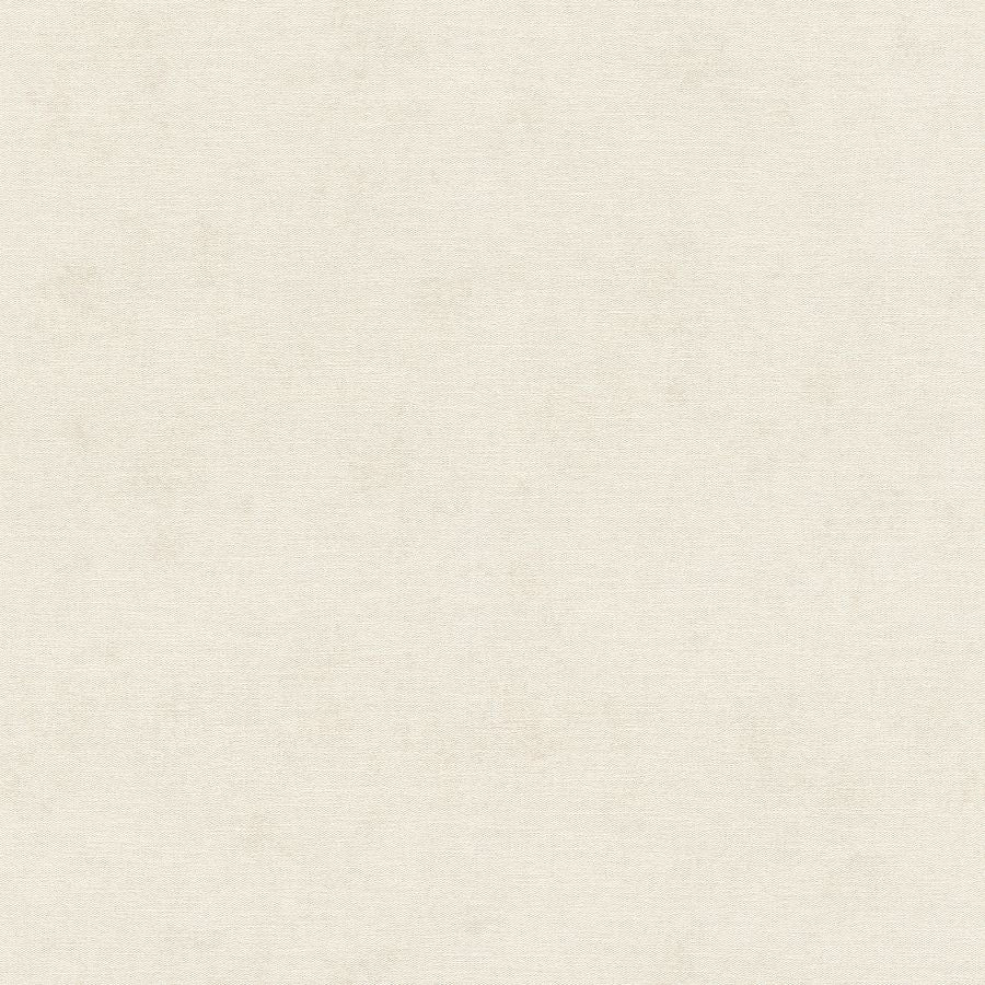 Purchase 4202-408126 A-Street Wallpaper, Cullen White Faux Linen - Springhill
