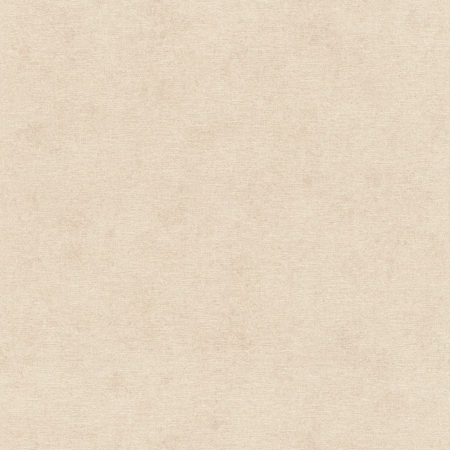 Purchase 4202-408133 A-Street Wallpaper, Cullen Mauve Faux Linen - Springhill
