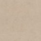 Purchase 4202-408164 A-Street Wallpaper, Cullen Light Brown Faux Linen - Springhill