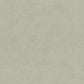 Purchase 4202-408171 A-Street Wallpaper, Cullen Sage Faux Linen - Springhill