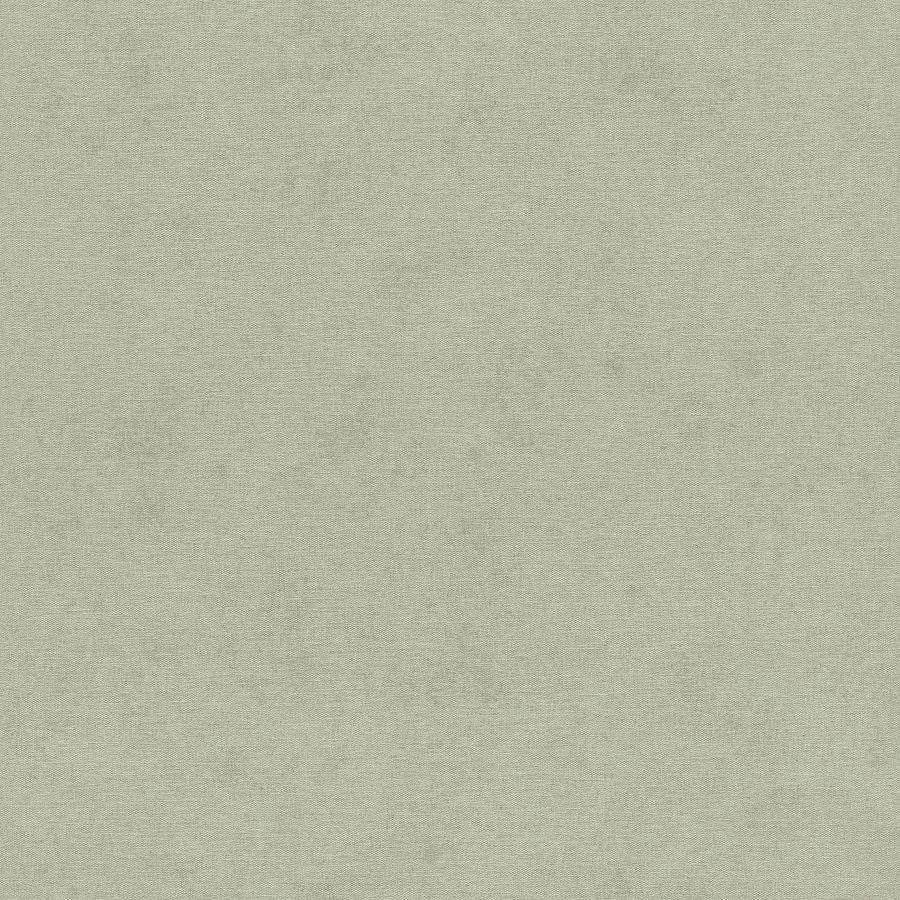 Purchase 4202-408171 A-Street Wallpaper, Cullen Sage Faux Linen - Springhill