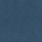 Purchase 4202-408232 A-Street Wallpaper, Cullen Navy Faux Linen - Springhill