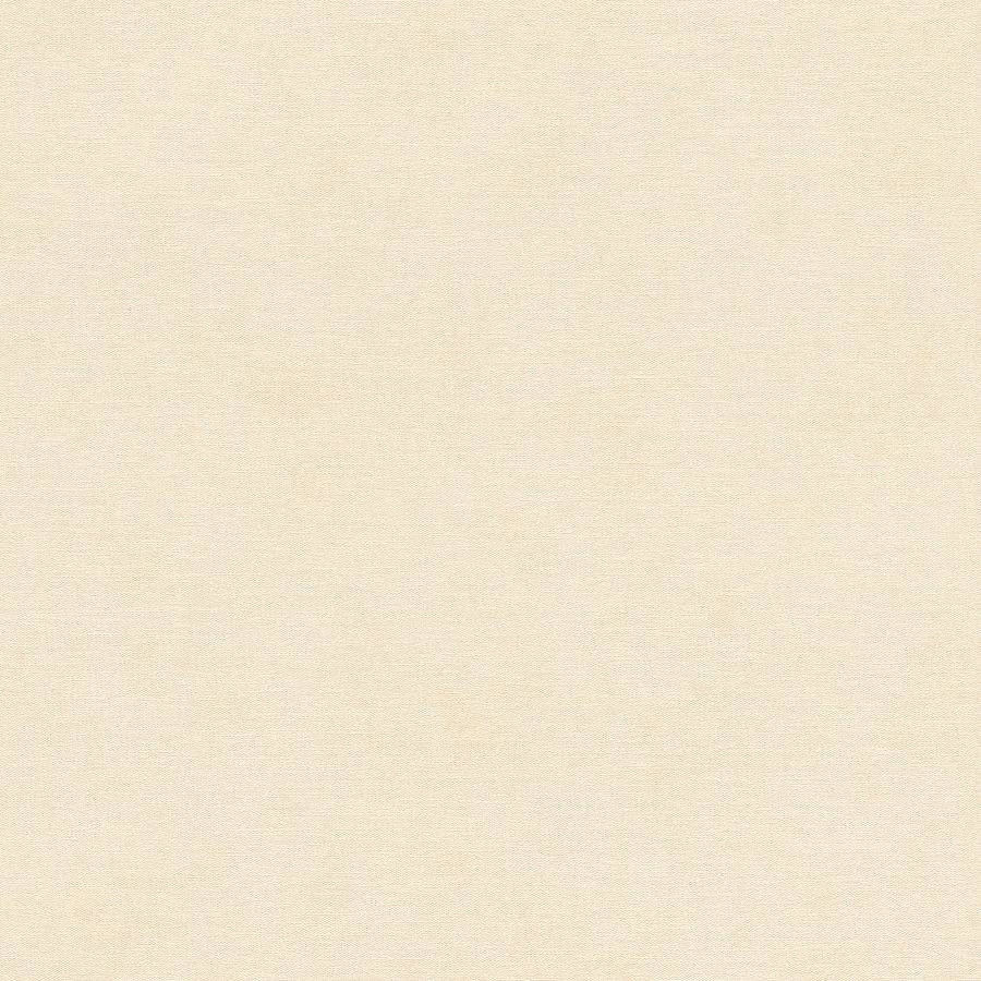 Purchase 4202-408256 A-Street Wallpaper, Cullen Khaki Faux Linen - Springhill