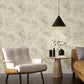 Purchase 4202-416145 A-Street Wallpaper, Sanne Beige Palm - Springhill1