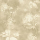 Purchase 4202-481402 A-Street Wallpaper, Izara Light Green Botanical - Springhill