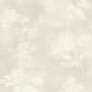 Purchase 4202-481457 A-Street Wallpaper, Izara Light Grey Botanical - Springhill