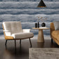 Purchase 4202-481662 A-Street Wallpaper, Ayla Indigo Abstract Stripe - Springhill1