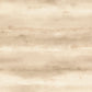 Purchase 4202-481679 A-Street Wallpaper, Ayla Neutral Abstract Stripe - Springhill