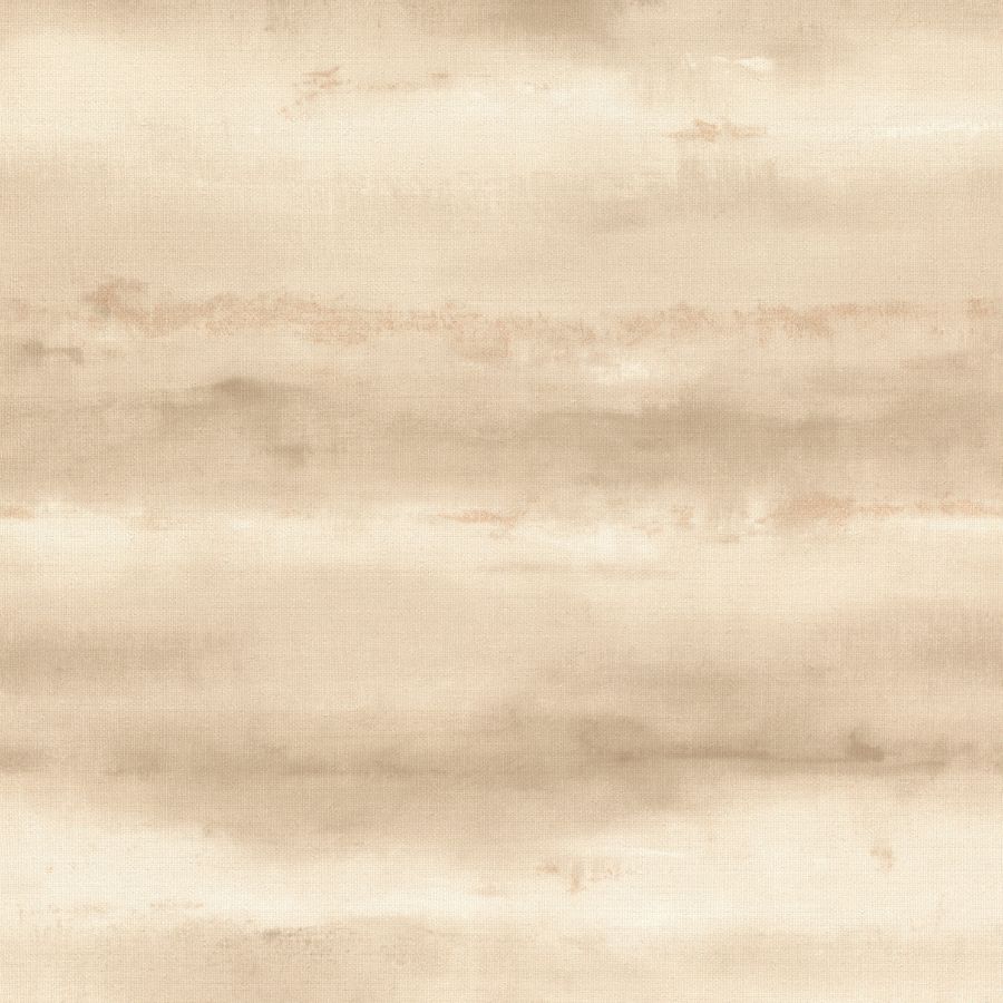 Purchase 4202-481679 A-Street Wallpaper, Ayla Neutral Abstract Stripe - Springhill