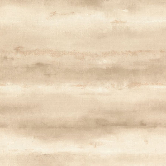 Purchase 4202-481679 A-Street Wallpaper, Ayla Neutral Abstract Stripe - Springhill