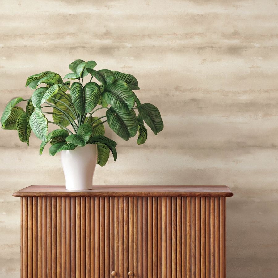 Purchase 4202-481679 A-Street Wallpaper, Ayla Neutral Abstract Stripe - Springhill12