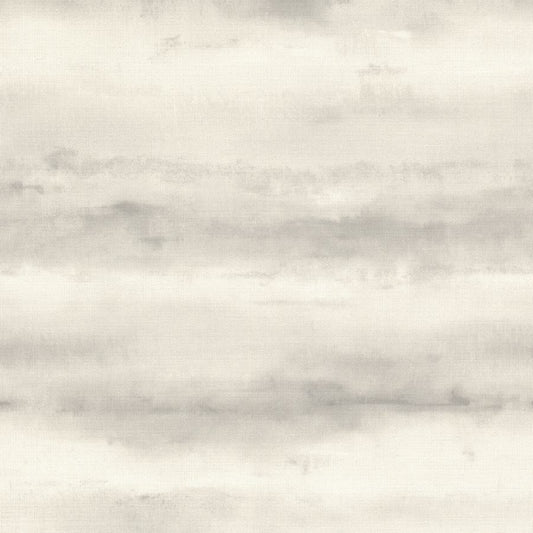Purchase 4202-481686 A-Street Wallpaper, Ayla Grey Abstract Stripe - Springhill