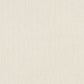 Purchase 4202-484519 A-Street Wallpaper, Naim Ivory Solid Texture - Springhill