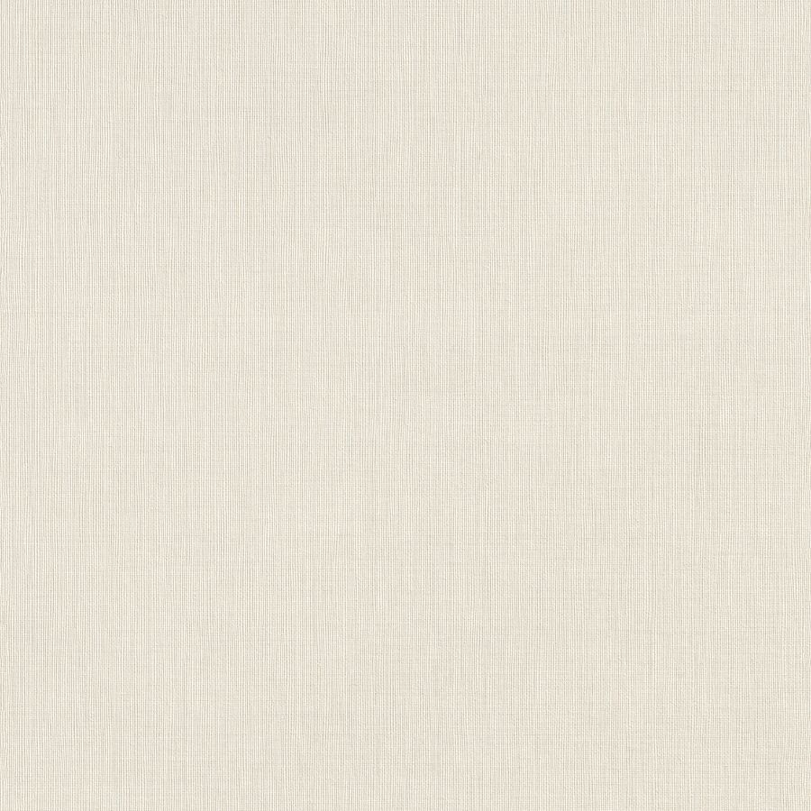 Purchase 4202-484519 A-Street Wallpaper, Naim Ivory Solid Texture - Springhill