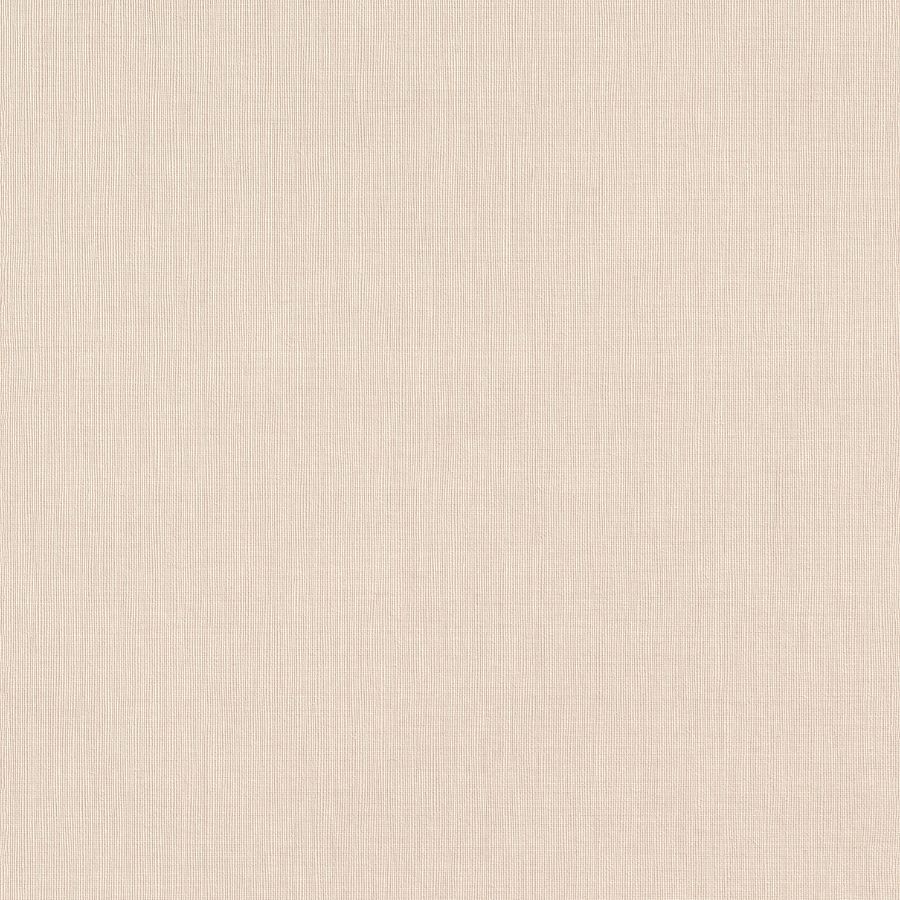 Purchase 4202-484526 A-Street Wallpaper, Naim Blush Solid Texture - Springhill