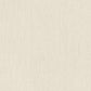 Purchase 4202-484533 A-Street Wallpaper, Naim Beige Solid Texture - Springhill