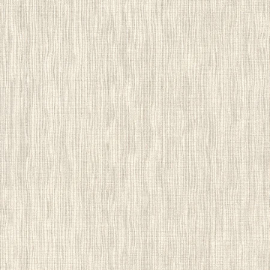 Purchase 4202-484533 A-Street Wallpaper, Naim Beige Solid Texture - Springhill