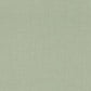 Purchase 4202-484588 A-Street Wallpaper, Naim Sage Solid Texture - Springhill