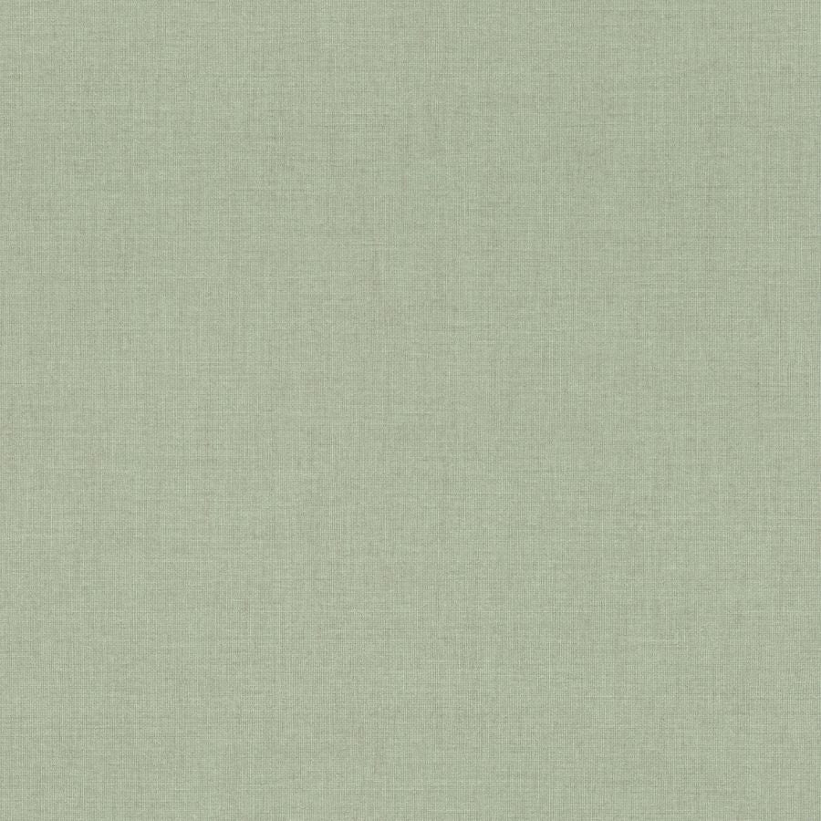 Purchase 4202-484588 A-Street Wallpaper, Naim Sage Solid Texture - Springhill