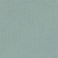 Purchase 4202-484595 A-Street Wallpaper, Naim Aqua Solid Texture - Springhill
