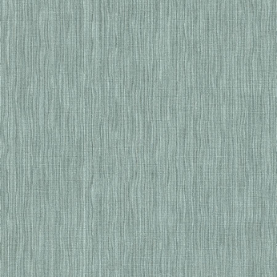 Purchase 4202-484595 A-Street Wallpaper, Naim Aqua Solid Texture - Springhill