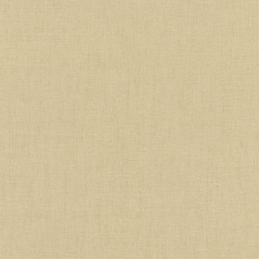 Purchase 4202-484687 A-Street Wallpaper, Naim Olive Solid Texture - Springhill