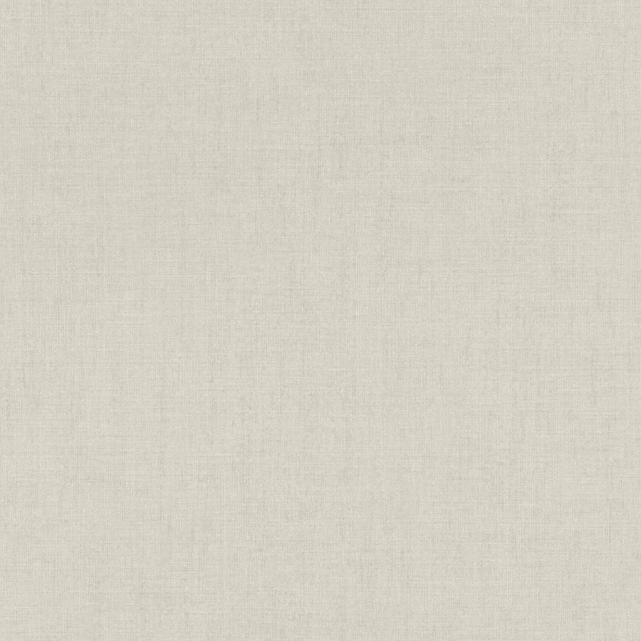 Purchase 4202-484748 A-Street Wallpaper, Naim Grey Solid Texture - Springhill