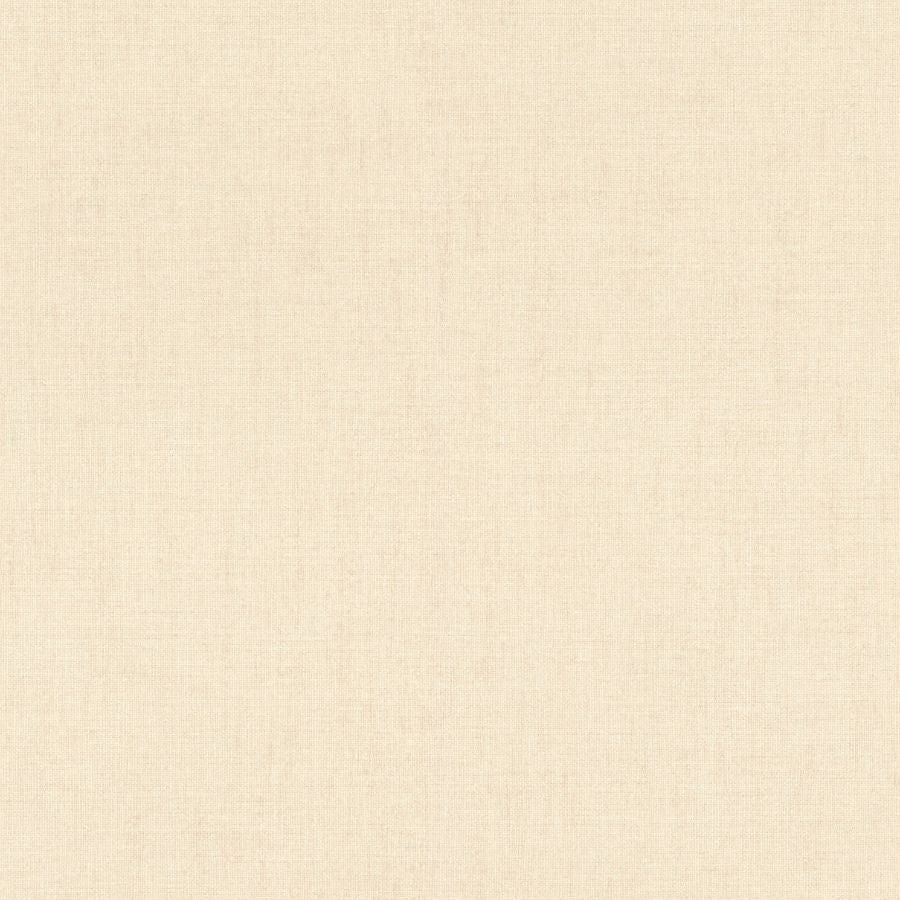 Purchase 4202-484793 A-Street Wallpaper, Naim Bone Solid Texture - Springhill