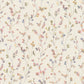 Purchase 4202-486155 A-Street Wallpaper, Romy Pink Springtime Trail - Springhill