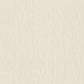 Purchase 4202-537628 A-Street Wallpaper, Ewan Bone Textured Stripe - Springhill