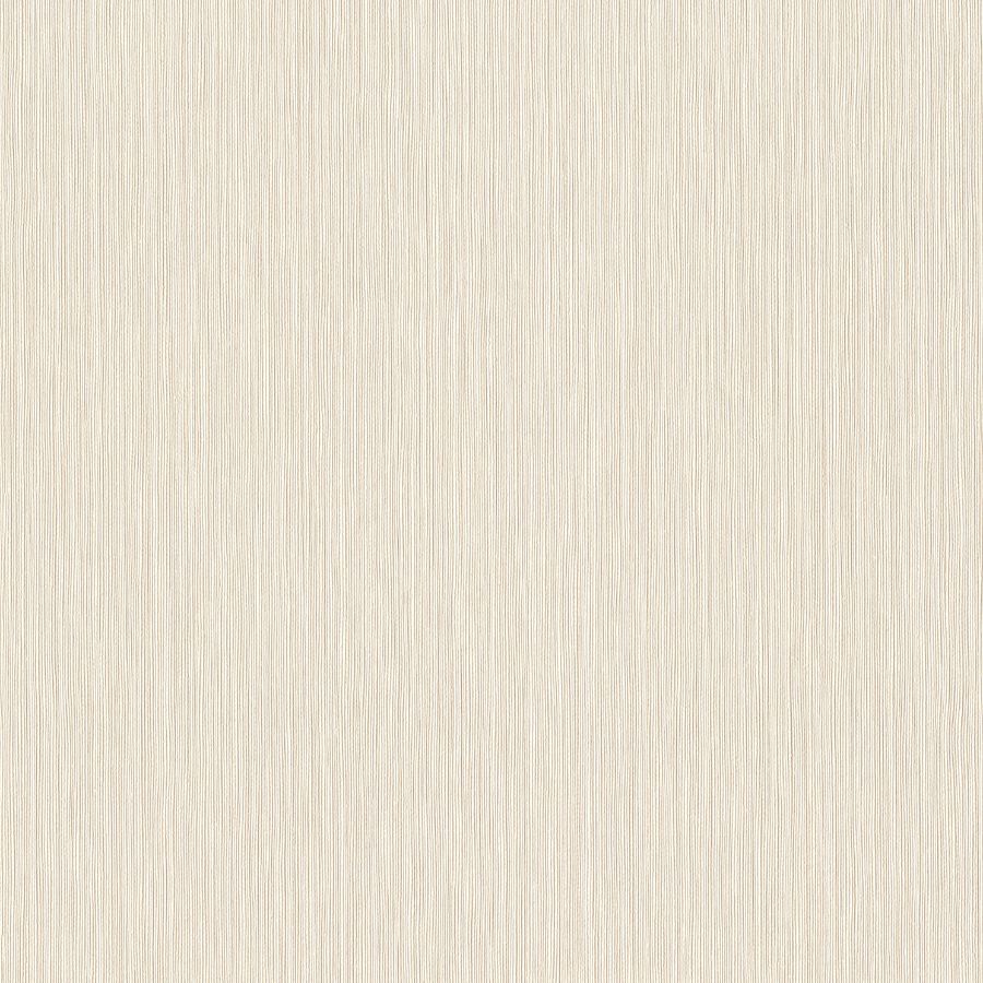 Purchase 4202-537628 A-Street Wallpaper, Ewan Bone Textured Stripe - Springhill