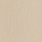 Purchase 4202-537635 A-Street Wallpaper, Ewan Beige Textured Stripe - Springhill