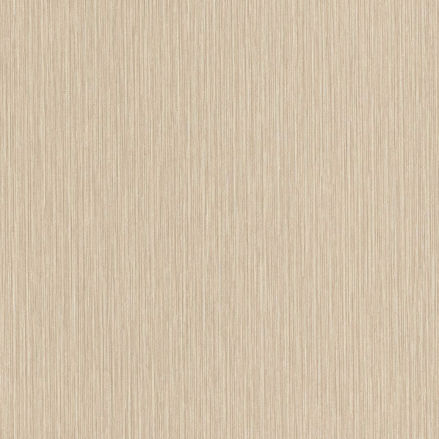 Purchase 4202-537635 A-Street Wallpaper, Ewan Beige Textured Stripe - Springhill