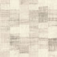 Purchase 4202-570946 A-Street Wallpaper, Ivo Grey Block Stripe - Springhill