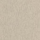 Purchase 4202-571035 A-Street Wallpaper, Roison Dove Birch Bark - Springhill