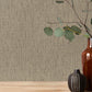 Purchase 4202-571035 A-Street Wallpaper, Roison Dove Birch Bark - Springhill1