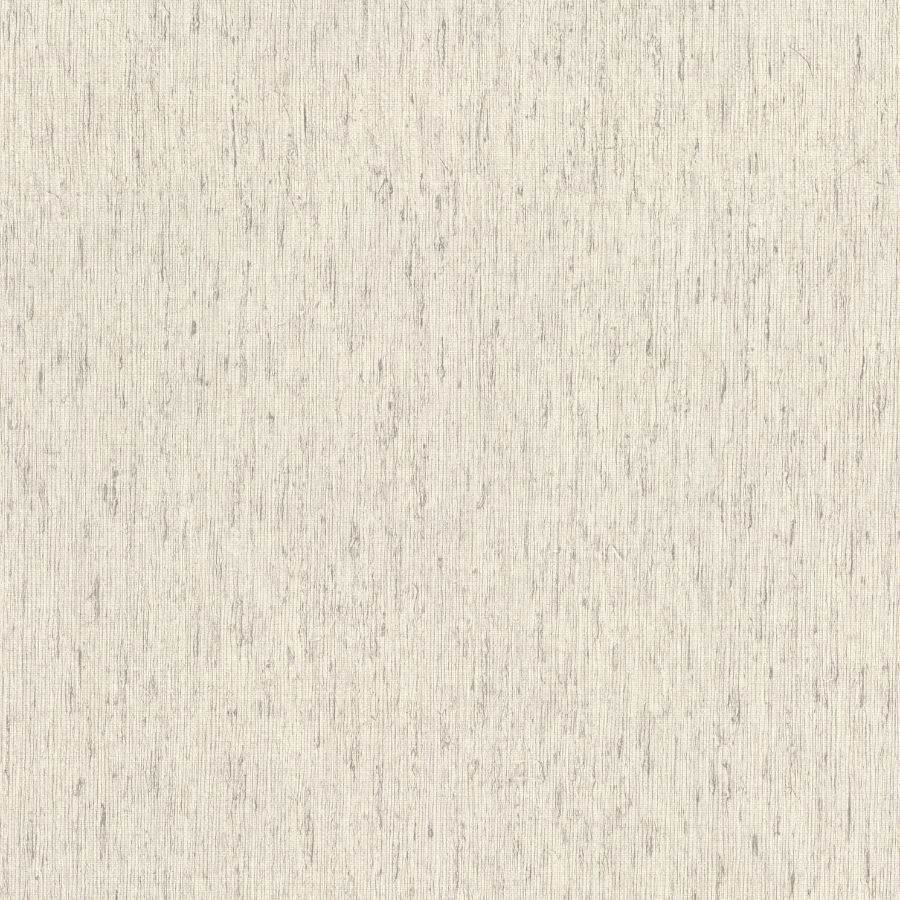 Purchase 4202-571042 A-Street Wallpaper, Roison Light Grey Birch Bark - Springhill